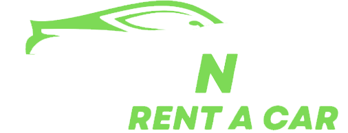 AbiRental - Arnavutluk Araç Kiralama